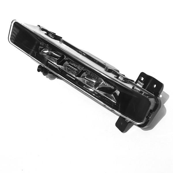 

Совместимая пара 63179477171/63179477172 для BMW G30/G38 17-20 none