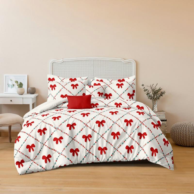 Luxury Bedding Set for Mandala Classic Colors Super Size Bohemian Bedset King Queen Full Duvet Cover Sets Boho Bedclothes Double