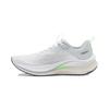 LiNing 7 Pro Women's ARPU002-3
