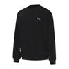 UFC SPORT Ufc City Mega Fit Sweatshirt Black U2Swx1101Bk