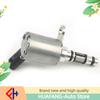 Original 06k115243F For A4 -a7 Q7 Q8 Golf Sharan High Quality Car Oil Pressure Control Solenoid Valve In The Lubrication System