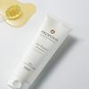 KERASYS Propolis Hair Bonding Pro Repair Treatment 250ml