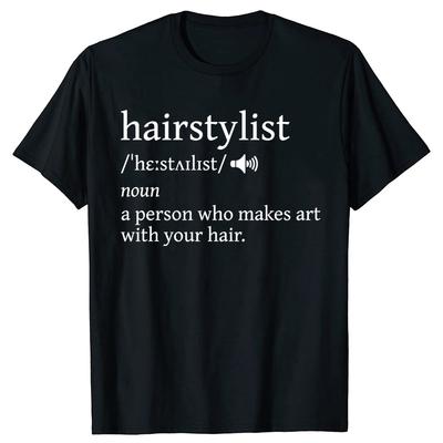 Üst giysisi – T-shirtler
