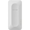 Répéteur Mesh Wifi 6 - NETGEAR - EAX12 - Couvre jusqu'à 100 m² - Débit 1200 Mbit/s - 2,4-5 GHz