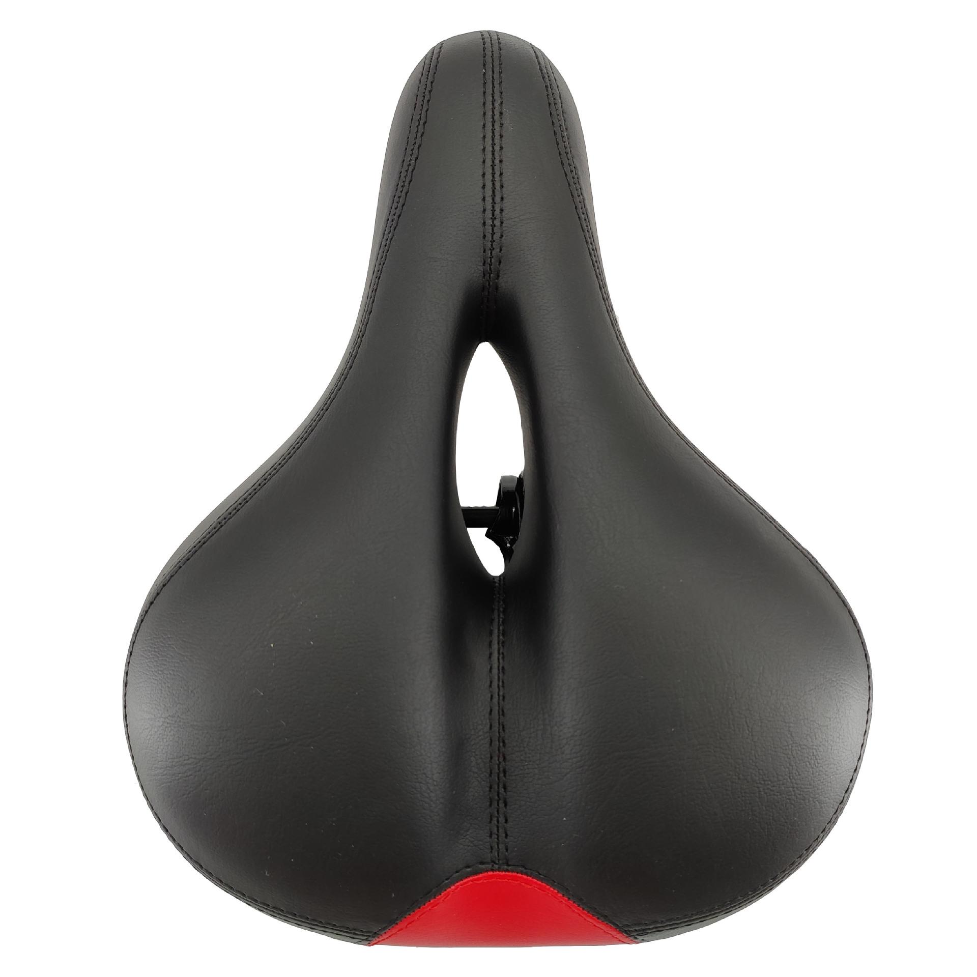 

Сиденье для горного велосипеда велосипедное седло подушка сиденья для электровелосипеда подушка сиденья для автомобиля с литиевой батареей золотое седло S красный