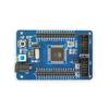 ATmega128 M128 AVR Development Board Core Board AVR Microcontroller System Board Learning Board