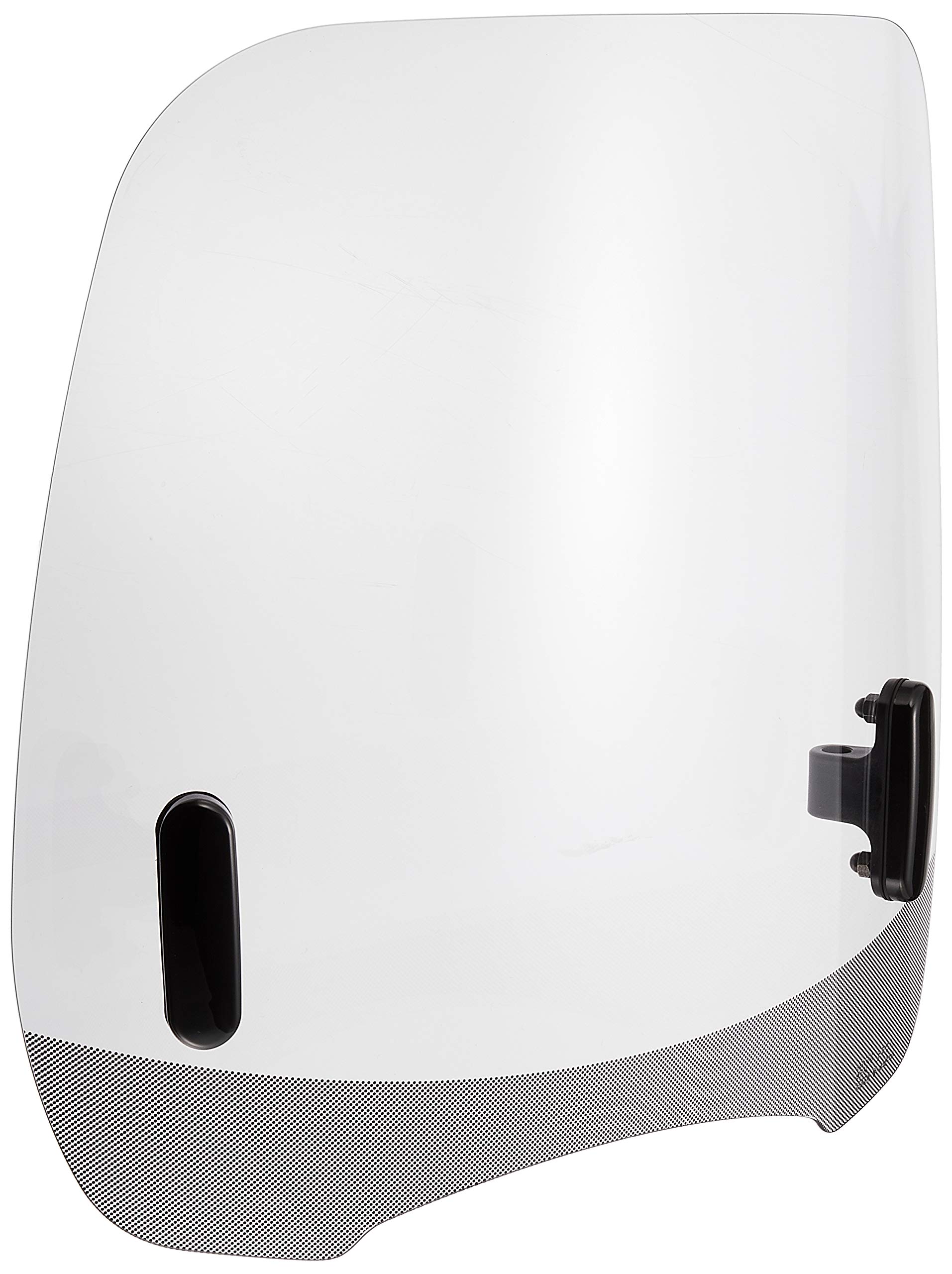 

Asahi Ветровое стекло Прозрачное ветровое стекло для Honda Lead 125 (АФ АСАХИ) LE-23 (2BJ-JF45)