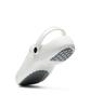 Ballop Kitchen Shoes Suregrip Clog Cream