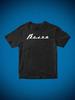 Volga T-shirt