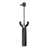 Woodworking Wheel Eyebrow Parallel Scriber Dent Repair Ruler Line Marking Tool