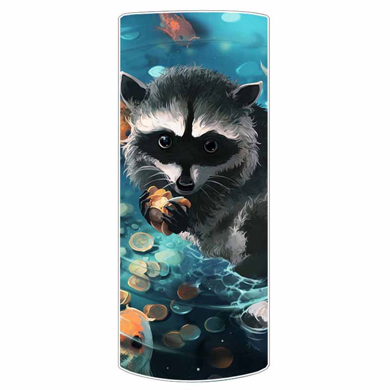 Cover per telefono per Nokia 105 4G 2023 Custodie Silicone Trasparente Paraurti Fundas per Nokia105 4G 2021 2023 Morbido TPU Cover per Nokia105 4G