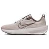 New Interact Run Platinum Violet Smokey Mauve Women's FD2292-007