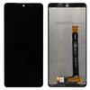 High Impact Resistance Touch Panel Replacement Set With 10ms Feedback DIY Repair Tools Upgrades for Xcover 5 -G525F