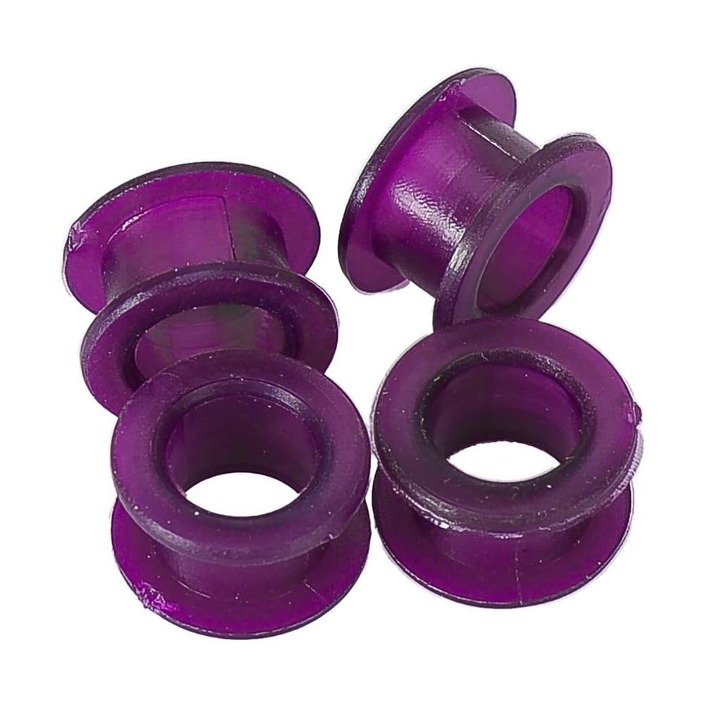 Gear Shift Cable Bushing Repair Kit For Suzuki SX4 Swift Sport End Linkage Clip