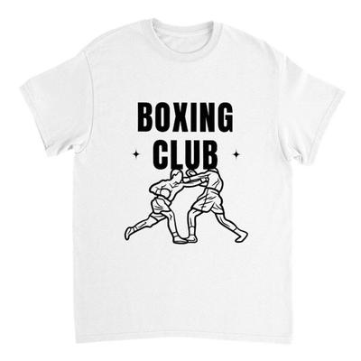 Oberteile – T-Shirts