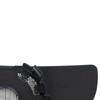Fiat Ducato 2006- Lower Heated Mirror Insert (Small), Left