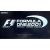 Formula One 2001