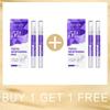 Teeth Whitening Pen Plaque Tartar Remover Tooth Repair Gum Relief Mouth Odor Bad Breath Removal Dental and Oral Care 3D Pen 6ml