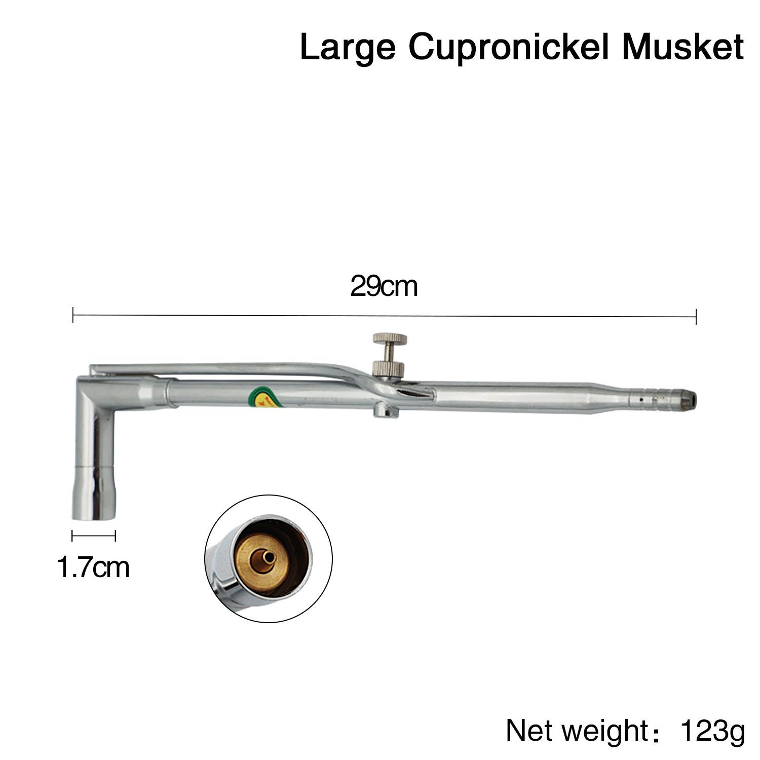 

Комплект ювелирных горелок, бензиновая ювелирная газовая горелка, микрогазовая маленькая горелка, сварочная пайка, практичная сварочная горелка для изготовления ювелирных изделий