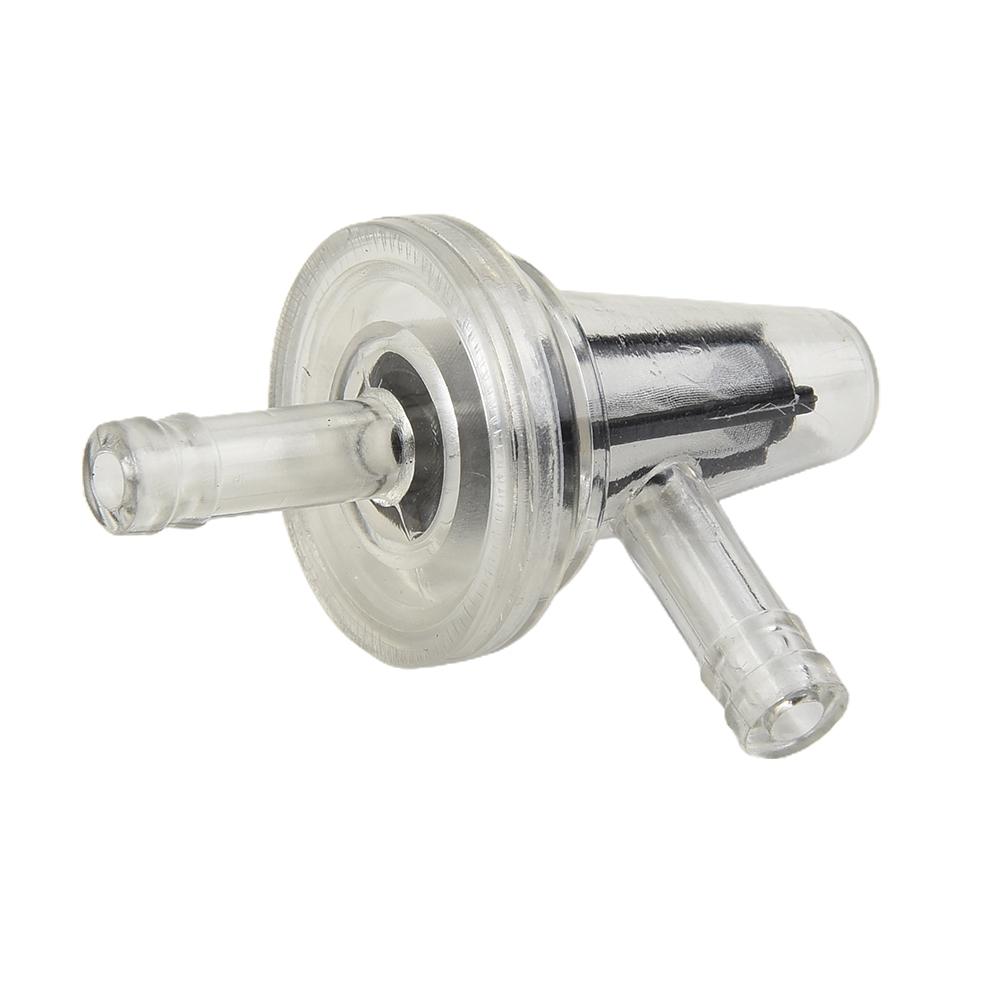 MOTORBIKE Filter Quad Scooter Parts Plastic Replacement