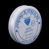 Tools Jewelry Necklace Crystal Elastic Thread Beading Cord String
