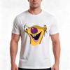 Sid The Sloth Ice Age Tshirt Summer Casual Cotton Tee Oversized Streetwear Tops Vintage Graphic Print Unisex Unisex Unisex
