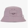 The North Face Low Brim Pocket Hat Ne3hr03