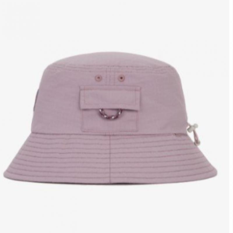 The North Face Low Brim Pocket Hat Ne3hr03