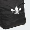Adidas Sneakerhead Bag Kr3680