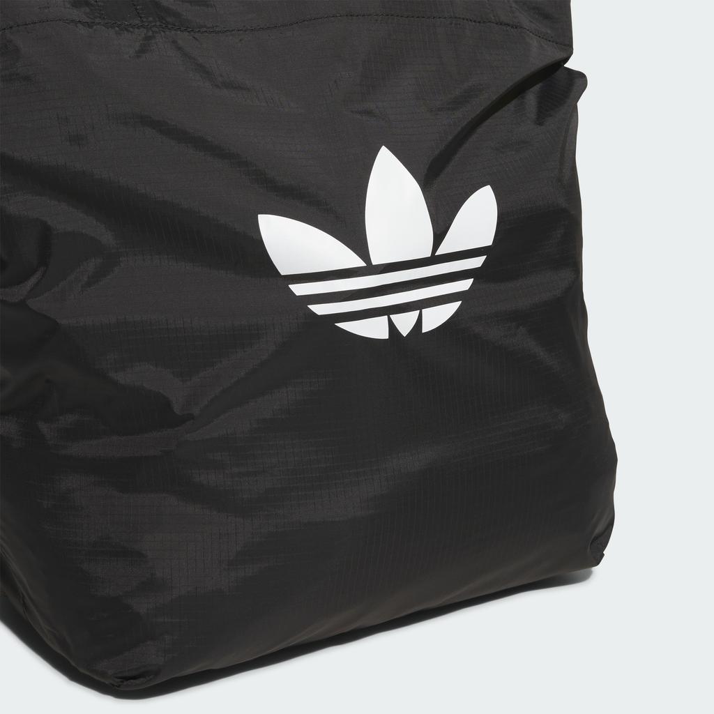 Adidas Sneakerhead Bag Kr3680