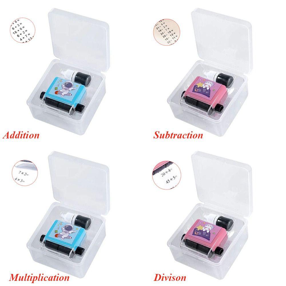 Otázkové sčítání a odčítání čísla rolovací razítko otázka sčítání a odčítání v rámci 100 výukových otázek