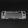 Crystal Transparent Case Protecive Cover PC Skin Fit for Nintend Switch Lite