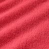 MIKIHOUSE Web Limited Logo Pants, Kids Baby Boys Girls, Size 80cm, Coral Pink, Model 10-3219-680