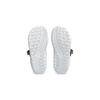 Asics Steady Growth Anti Collision Foot Protection Soft Sole Comfortable Skin Friendly Lightweight Custom Fit 1144A329-020