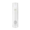Comorebi Glossing Shampoo 300ml (Intensive Damage Care)