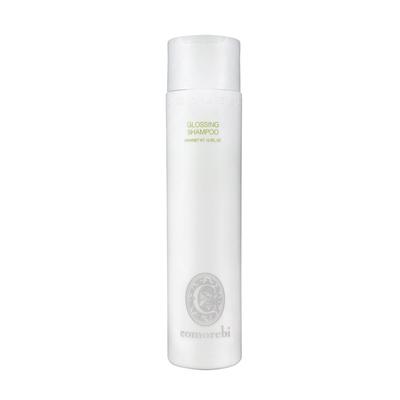 Shampoos & Haarspülung – Shampoos