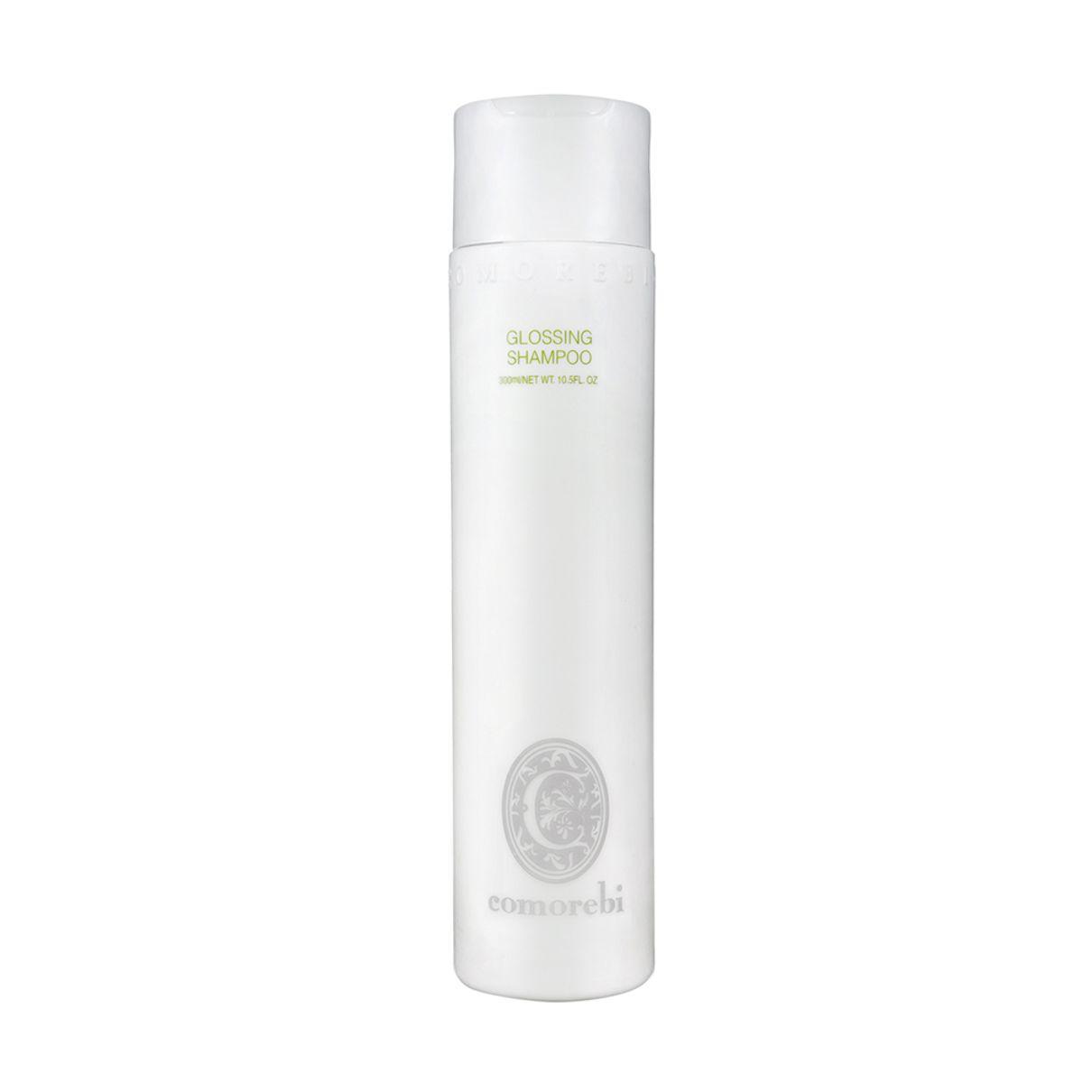 Comorebi Glossing GS Shampoo 300ml