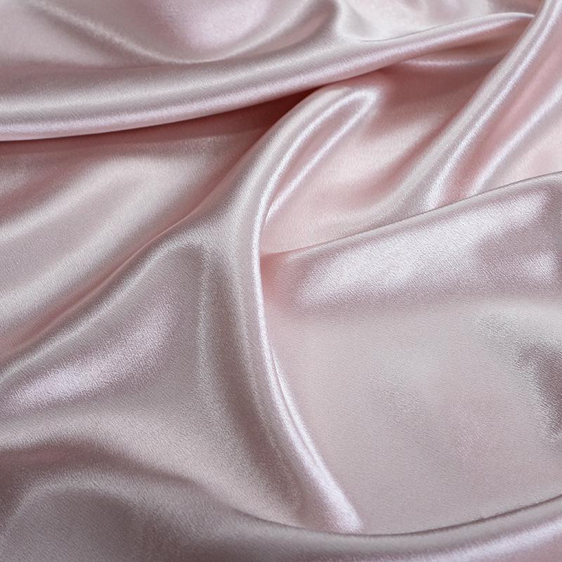 

Двостороннє однотонне кришталеве фонове полотно для фотографічних реквізитів Smoke Pink 150x200cm