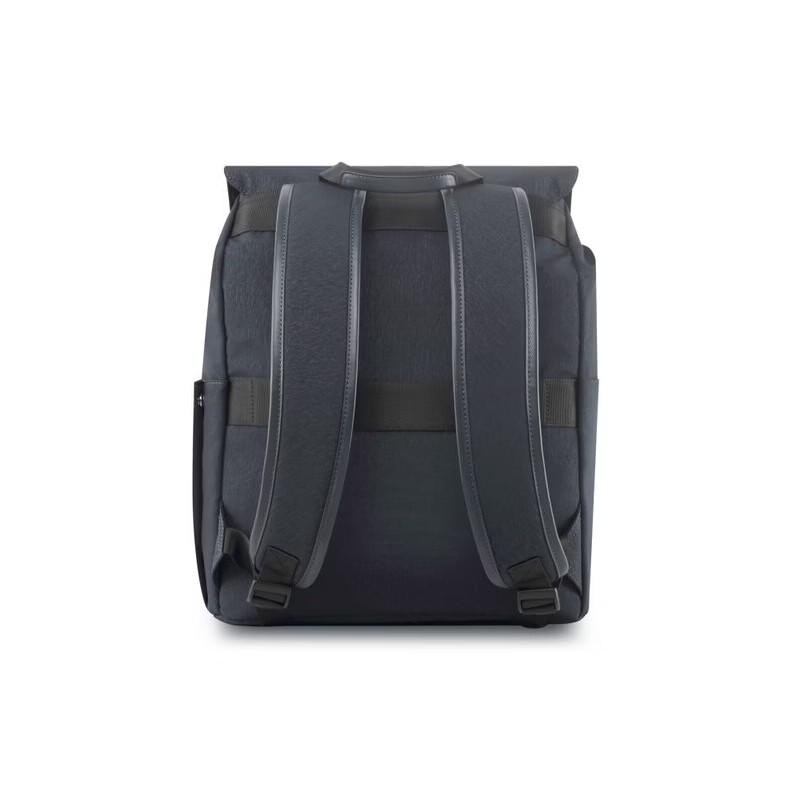 Samsonite Flap Backpack