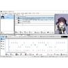 AI A.I.VOICE Saki-chan Packaged Voice Synthesis Software