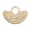 NH35 NH36 Automatic Hammer Rotor For NH34 NH38 NH39 7S26 7S36 4R35 4R36 6R Movement Pendulum Weight Watch Mechanical Refit Part
