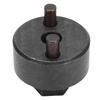 Chain Clutch Removal Tool Efficient Professional High Strength Alloy Steel 530031112 Replacement