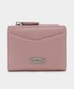 Matincox Vflat Card Wallet - Softpink