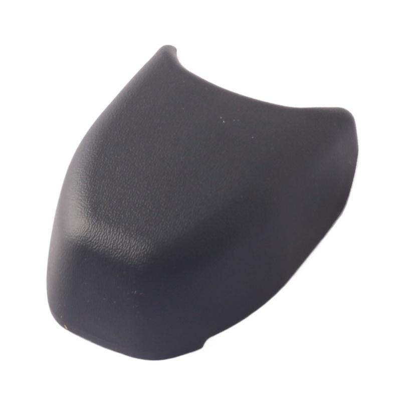 Seat Belt Buckle Cap Cover for Toyota Prado LC150 2010 2011 2012 2013 2014 2015 2016 2017 2018   OEM 73233-0G020-C0