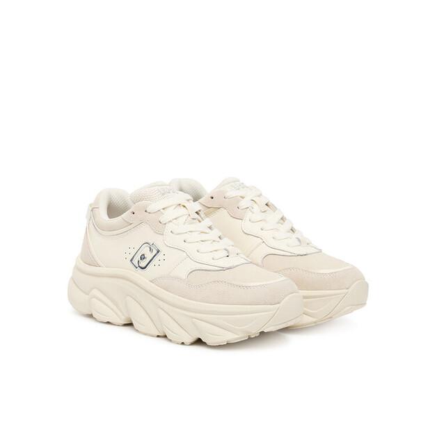 Liu Jo Steffy 01 Sneakers