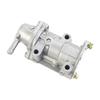 Precise Engineered Idle Air Control Valves For F22 H22 16500-P0A-A01 AF42D-50331 AC336 6F1003 6F1001 Enhances Efficiency