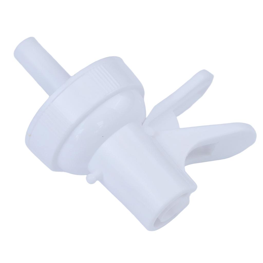 Tap Water Bottle Stand Dispenser Valve Water Jug Bucket Spout Tool Picnics Home