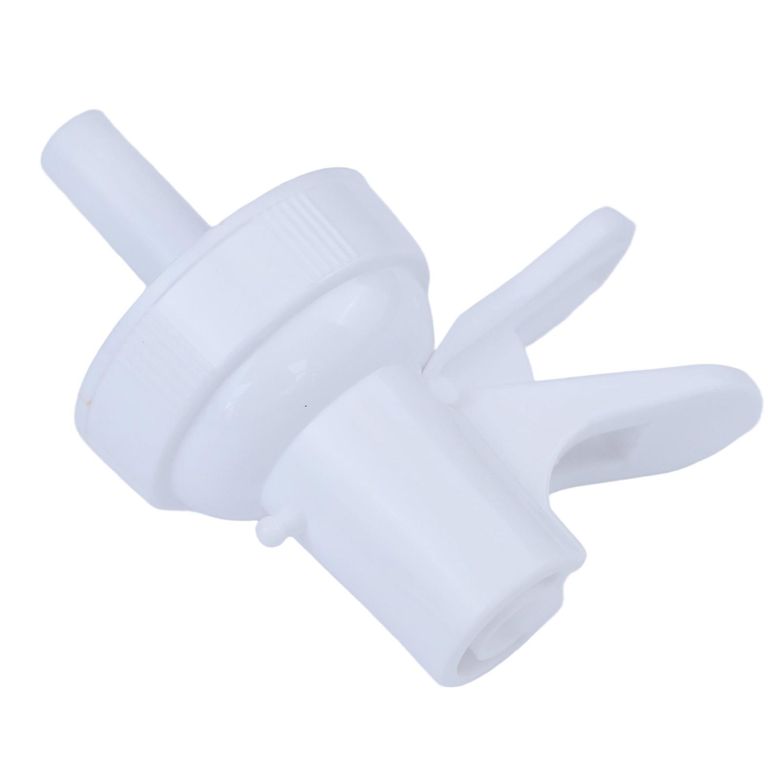 

Подставка для бутыли с водой Диспенсер Клапан Кувшин для воды Ведро Носик Инструмент Для Барбекю Дома