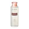 ELIXIR Lifting Water EX 2 (Moist Type) 150mL Lotion Aging Care Superior
