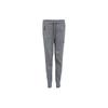 Air Icon Fleece Cuffed Sweatpants 'Grey' Men's 809475-060